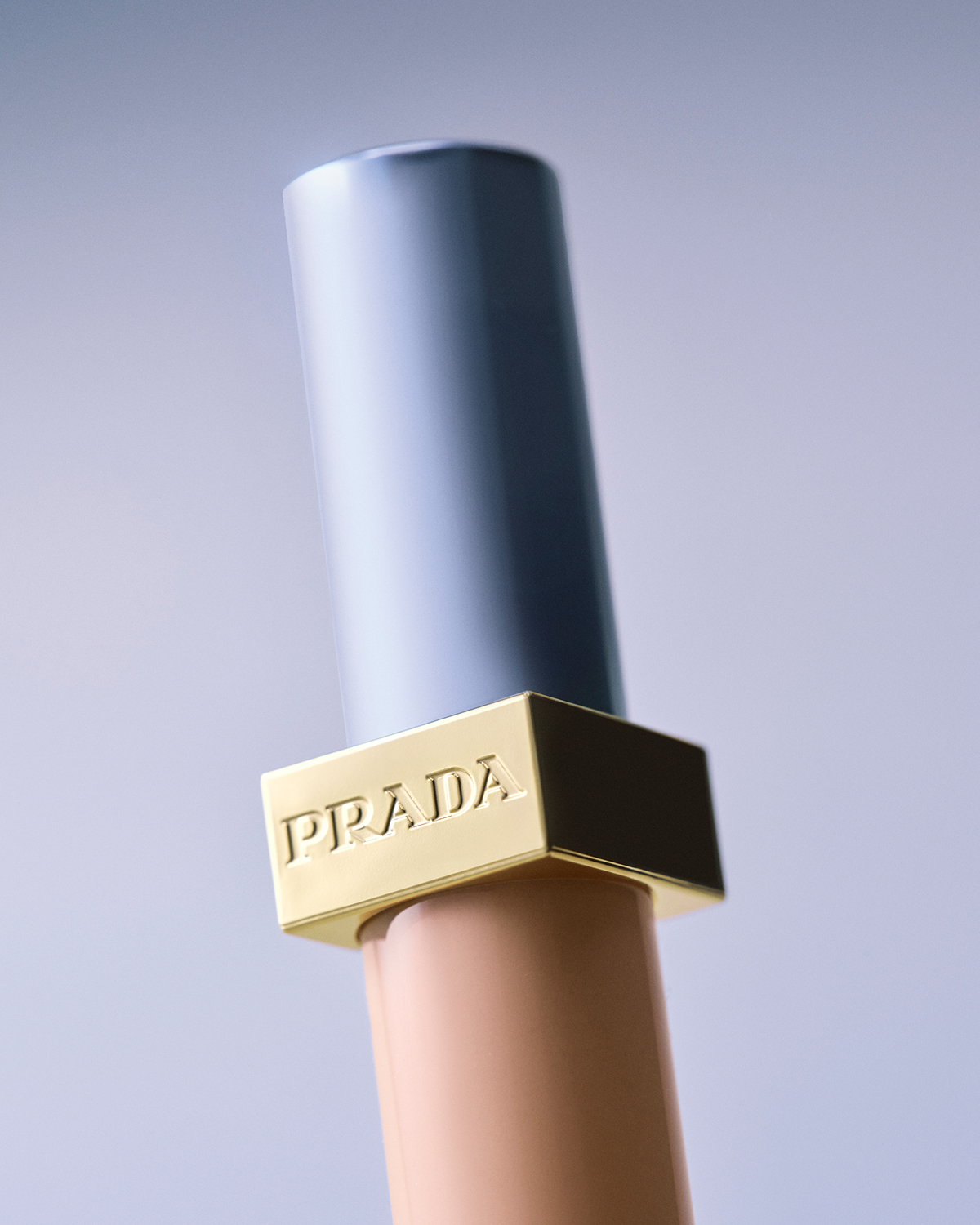 Prada hero