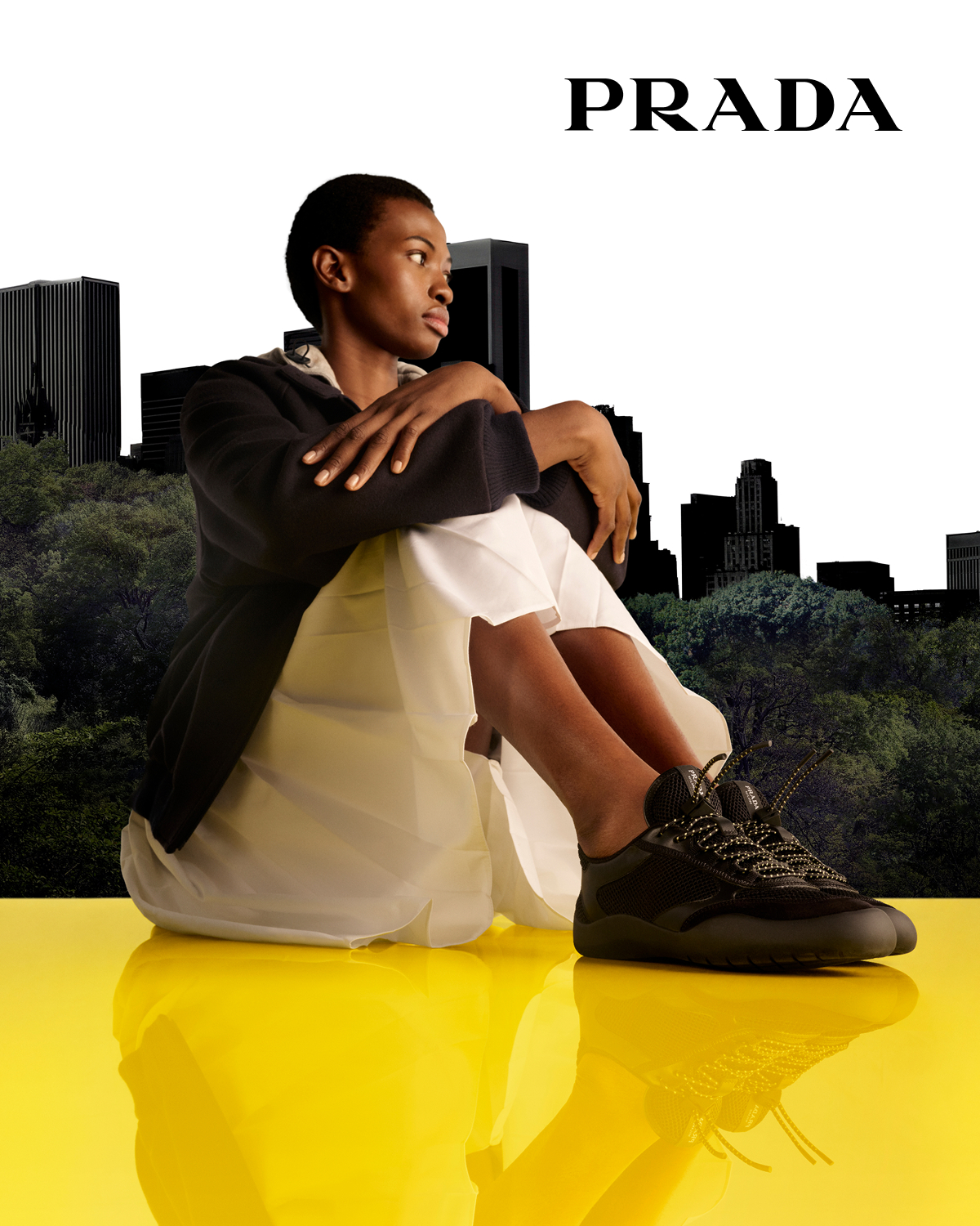 Prada hero
