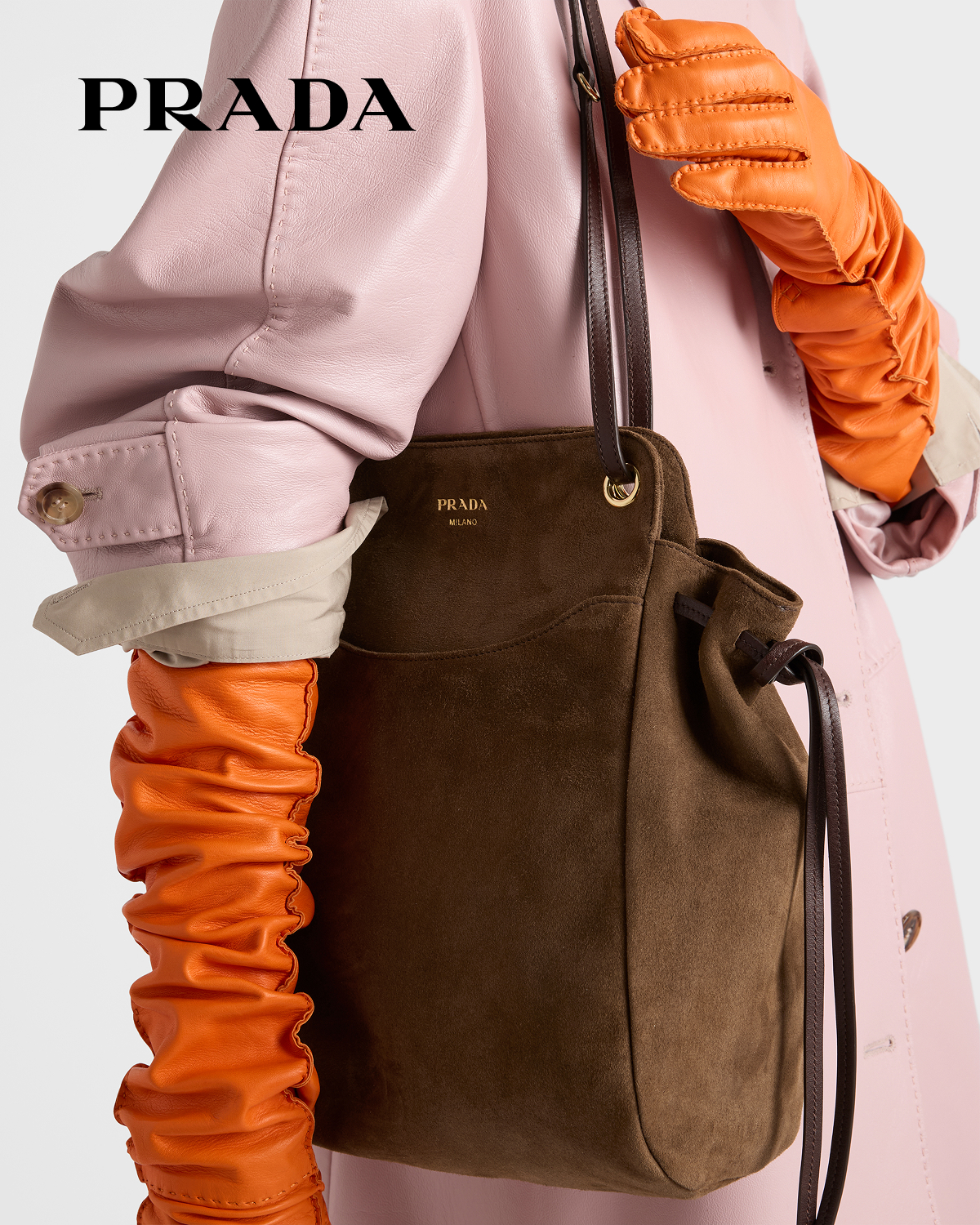 Prada hero