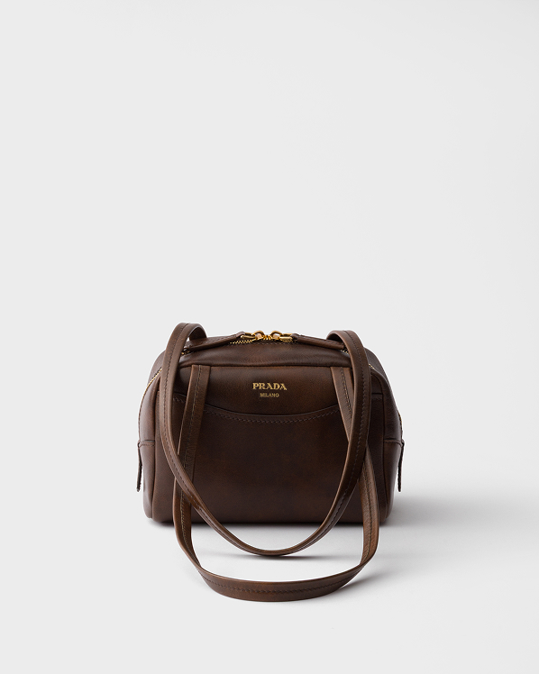 Product 4