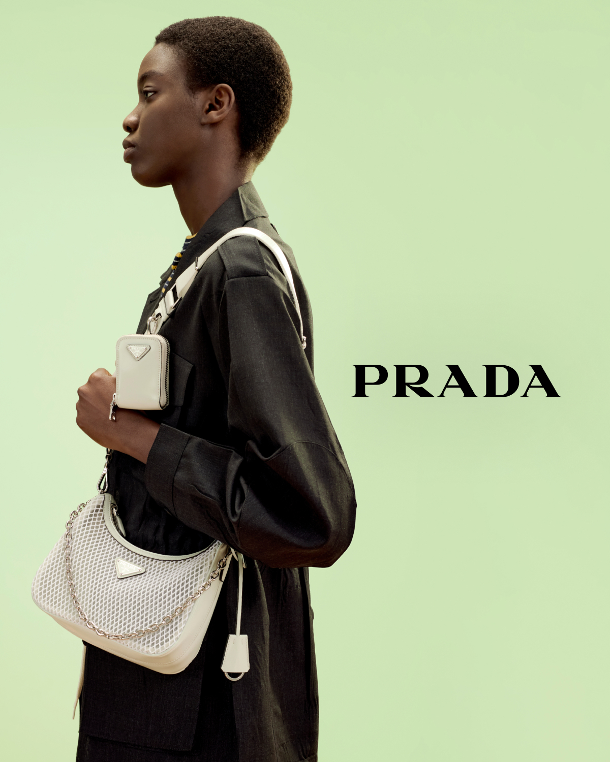 Prada hero