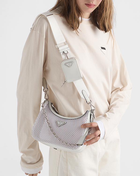 Product 2