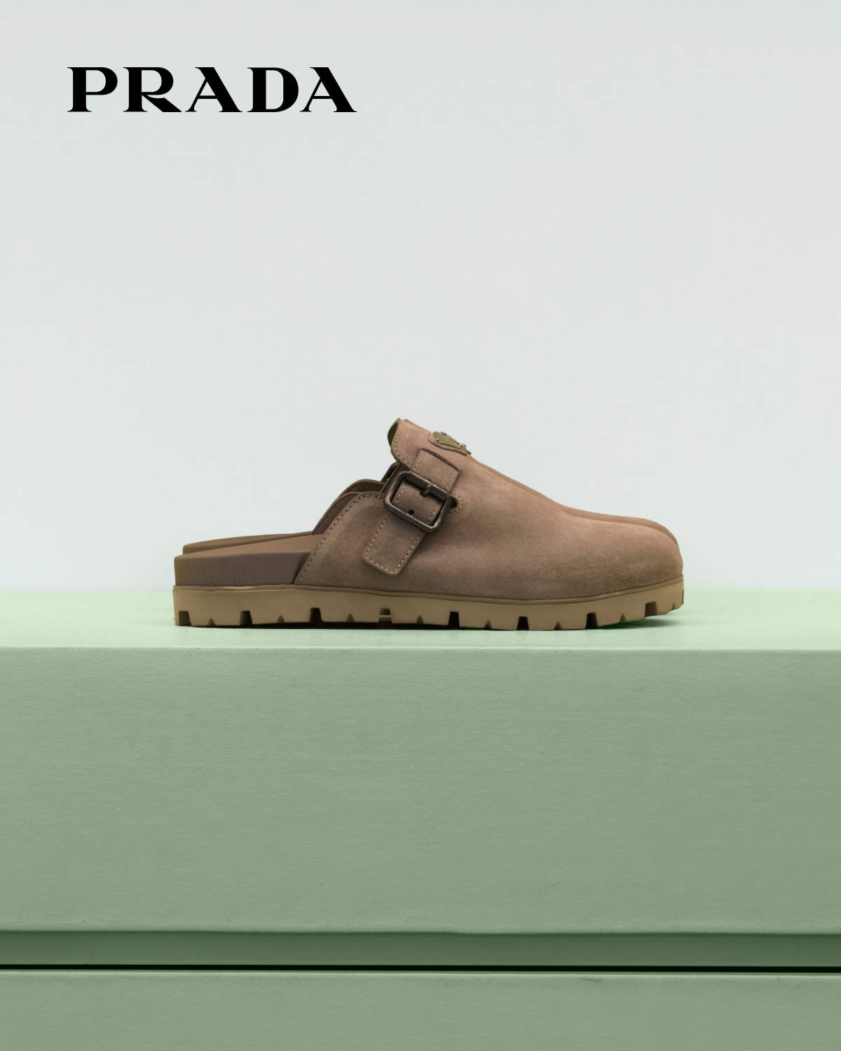 Prada hero