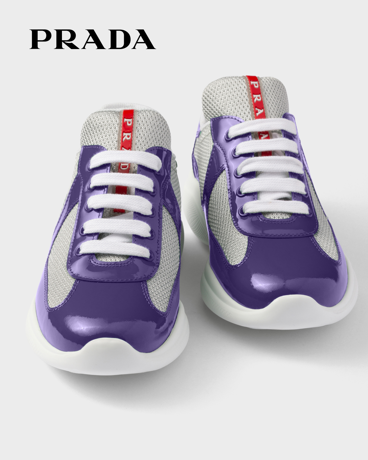 Prada hero