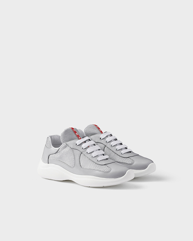 Product 2