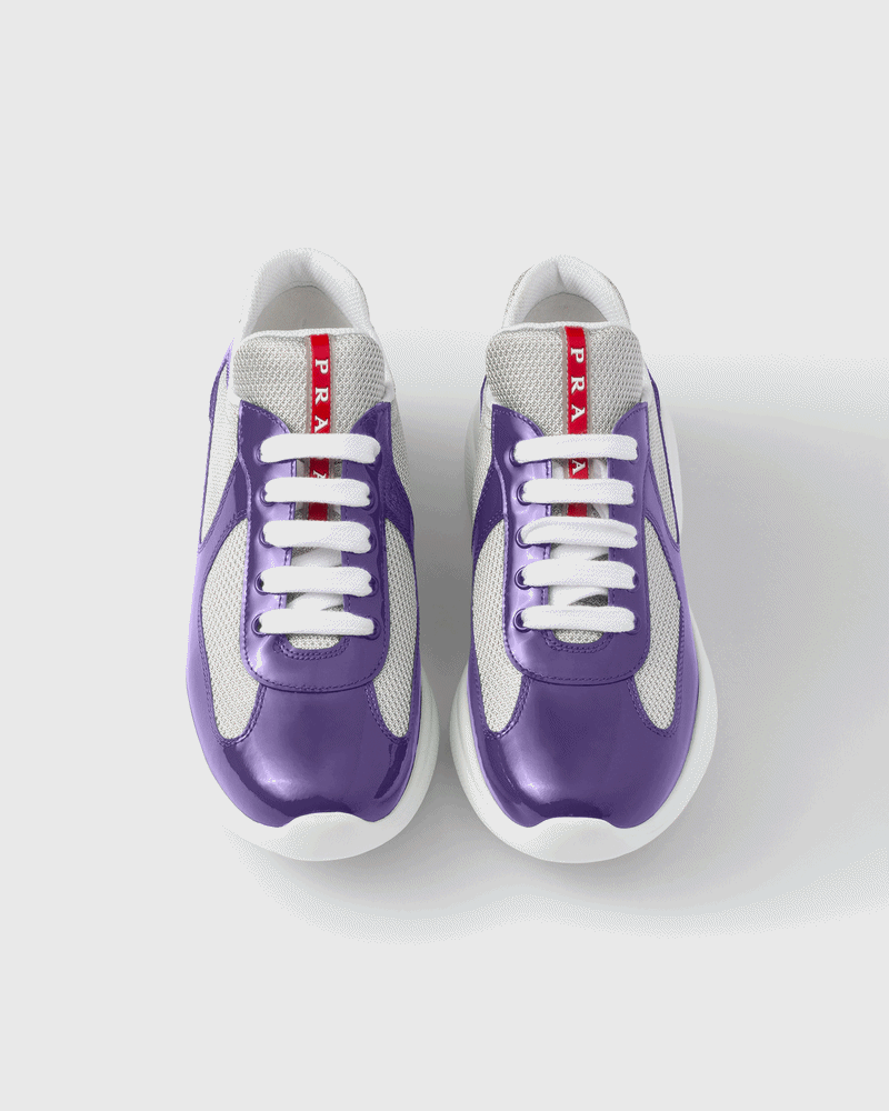 Prada hero