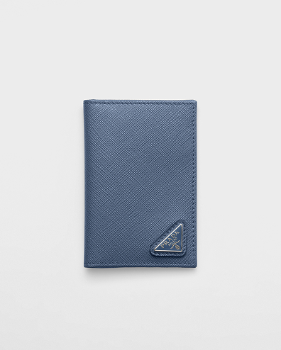 Product 6