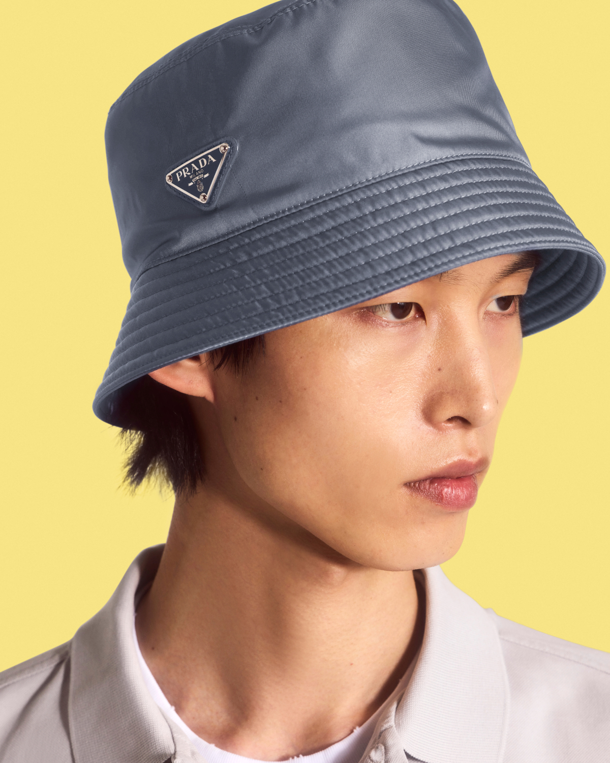 Prada hero Prada hero