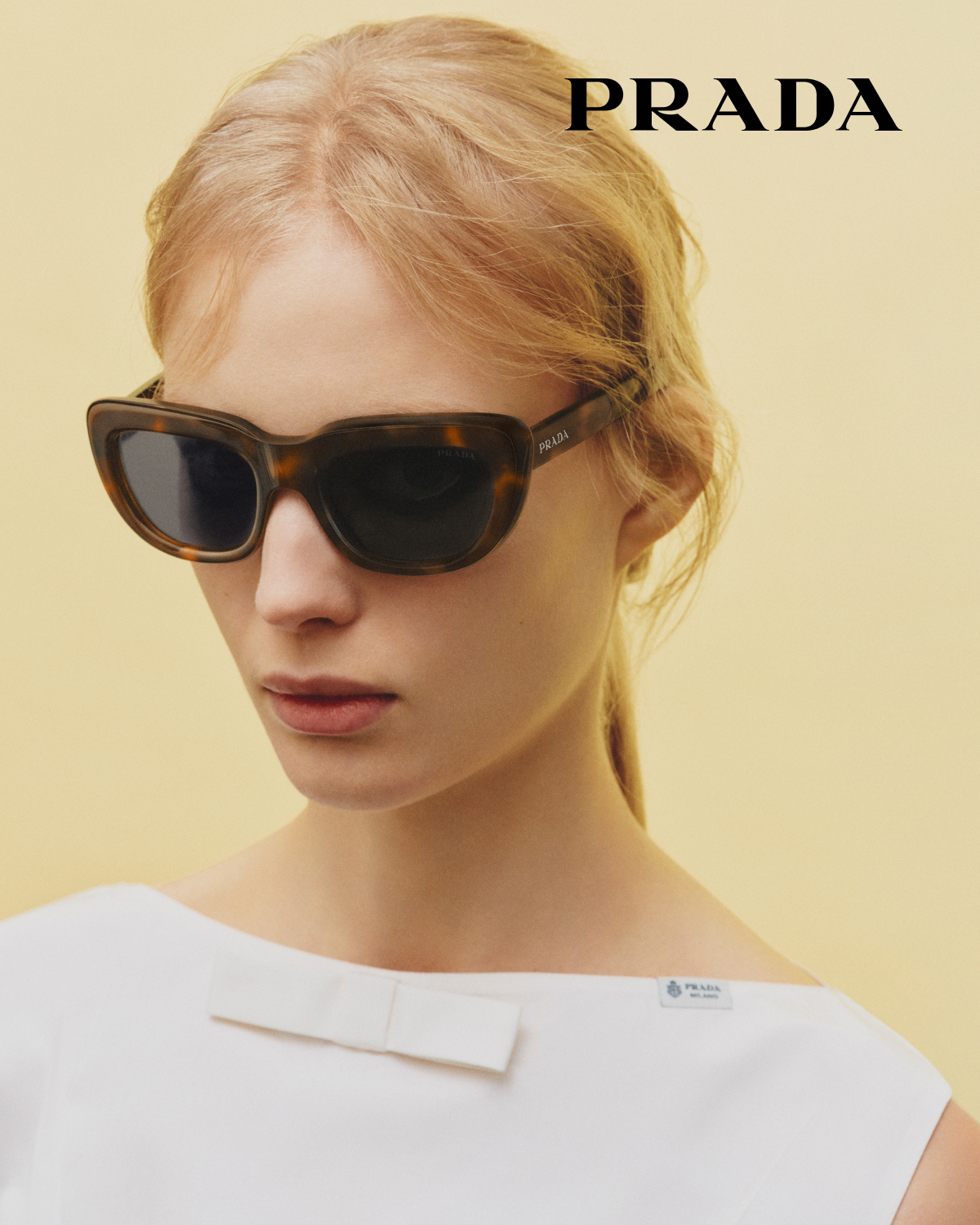 Prada hero