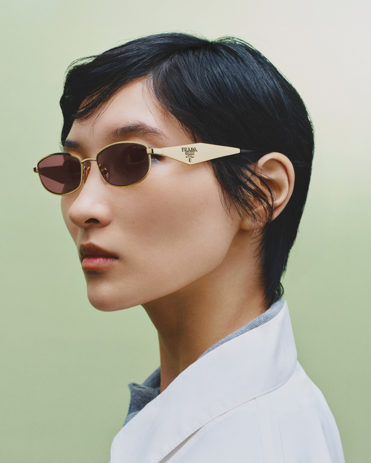 Prada hero