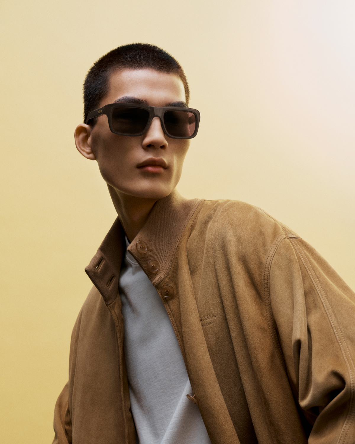Prada hero