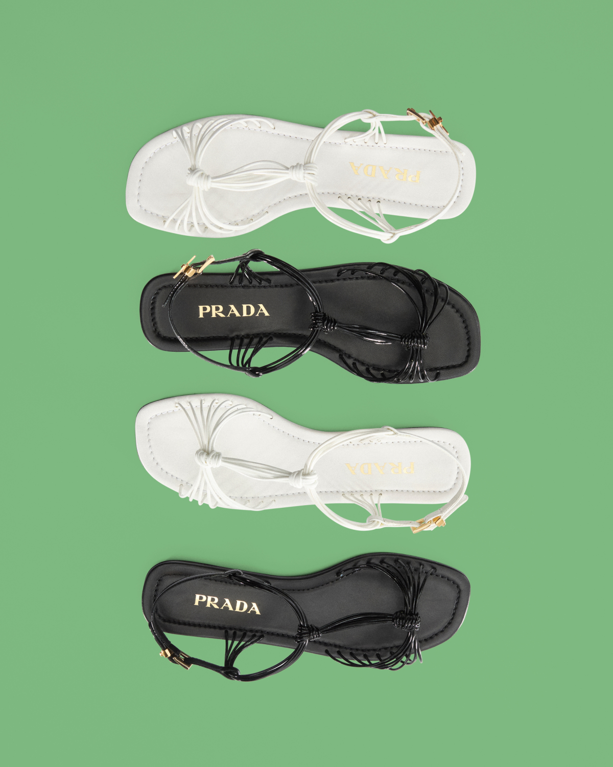 Prada hero