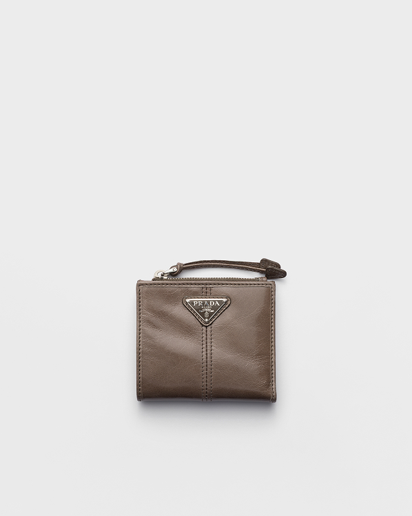 Product 6