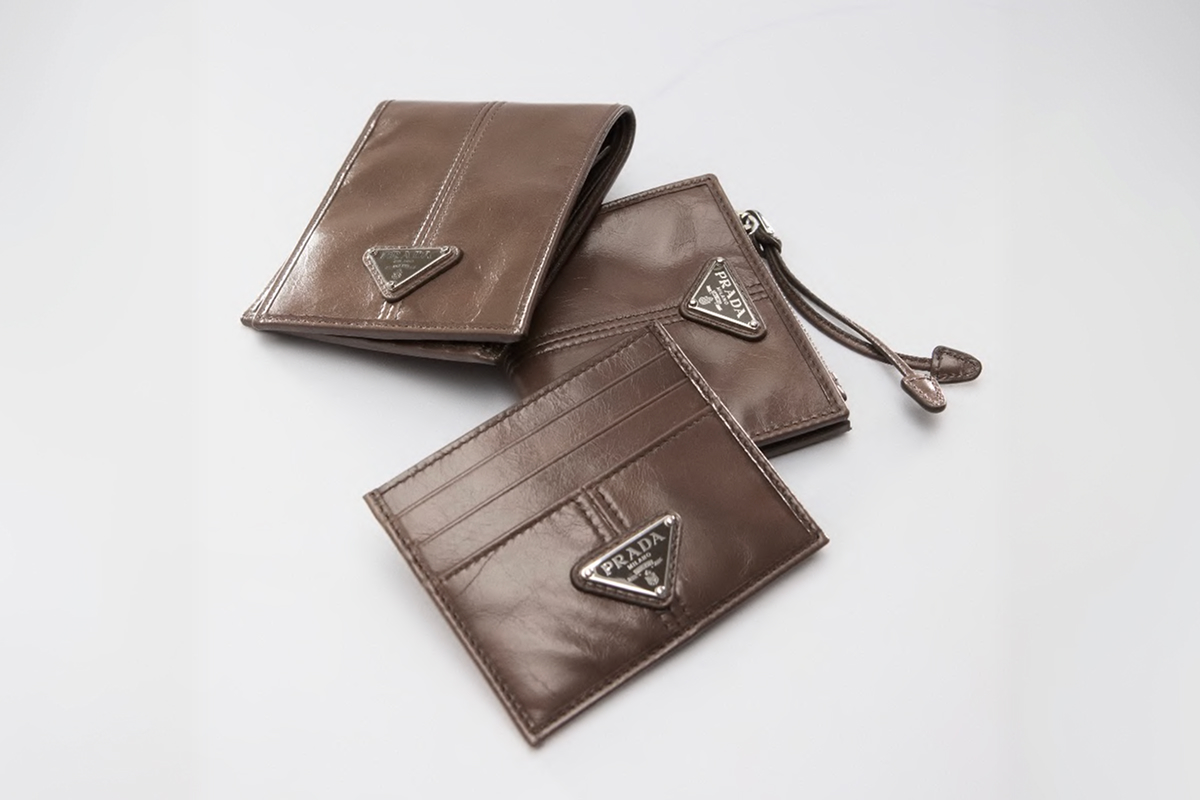 Prada hero