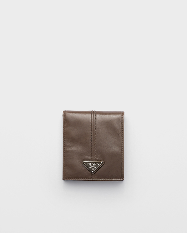 Product 7