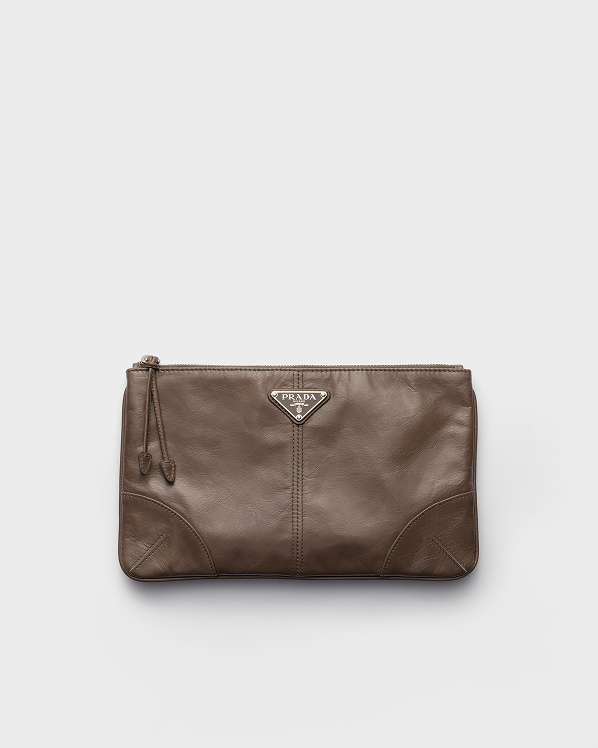 Product 8