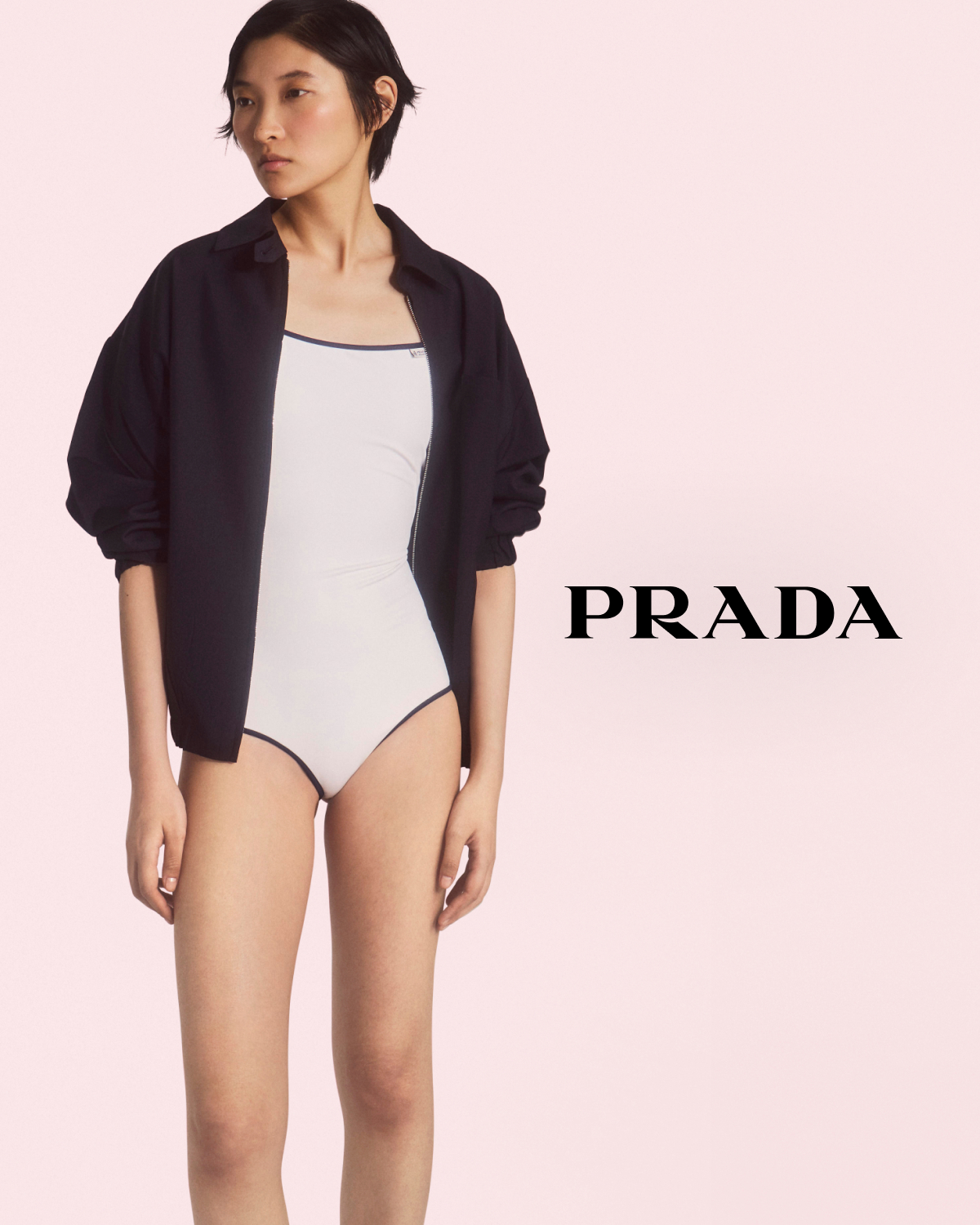 Prada hero