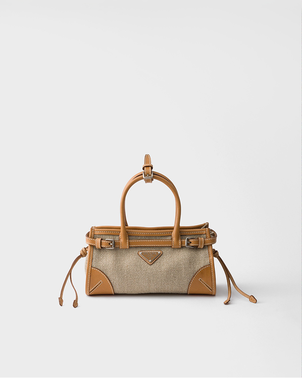 Product 3