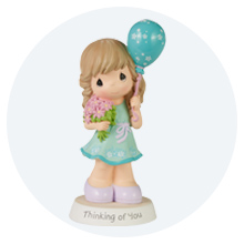 Thinking Of You Gifts