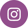  "Instagram"