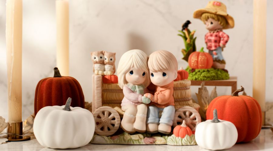 Browse all our Fall Favorites