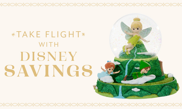 Disney Sale