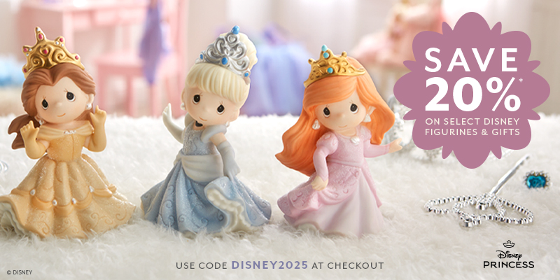Disney Sale