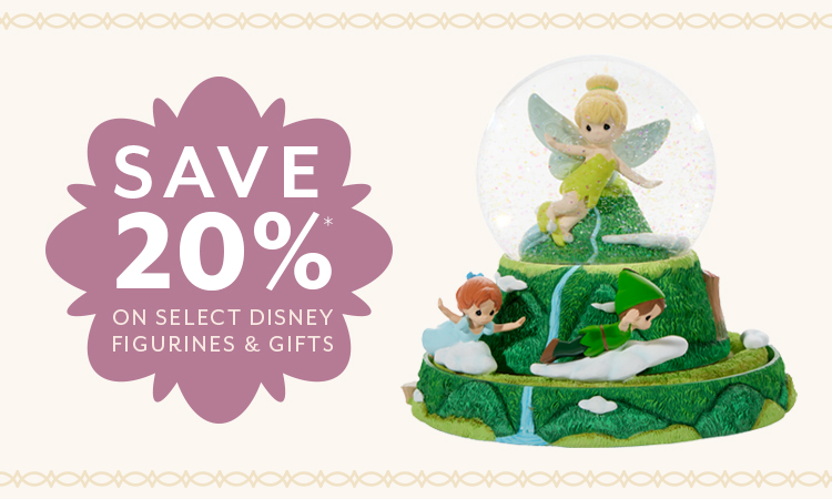 Disney Sale