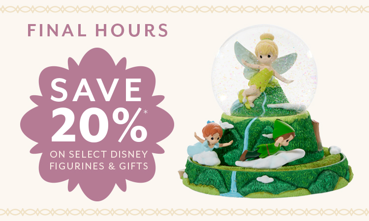 Disney Sale