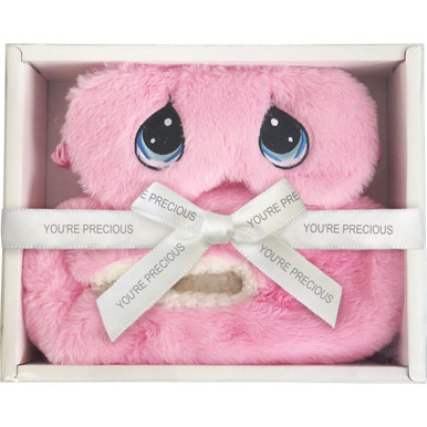 You’re Precious Gift Set