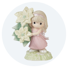 Available Only Here