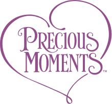  "Precious