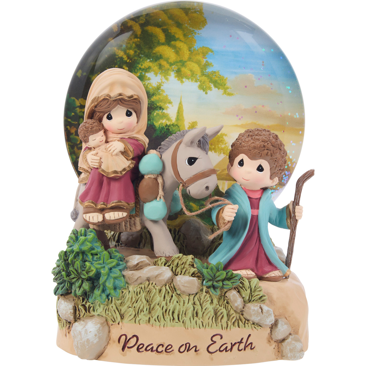 Nativity Gifts