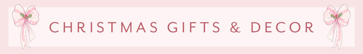 Christmas Gifts