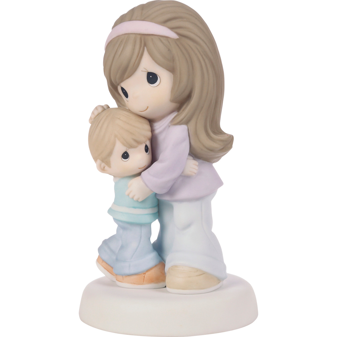 You're My Everything Figurine