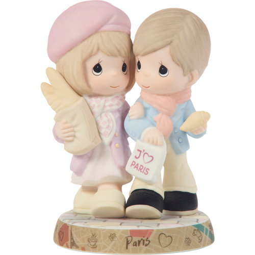 Gifts For Loved Ones