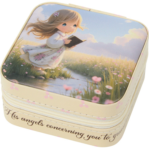 Gifts For Mom