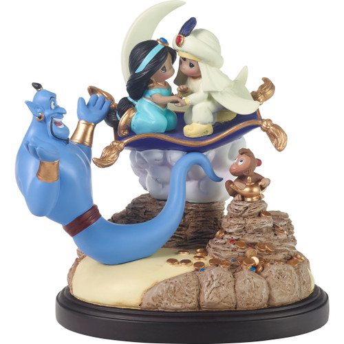 Gifts For Disney Fans