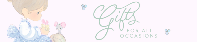 Gifts For All Occasions