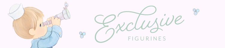 Website Exclusives