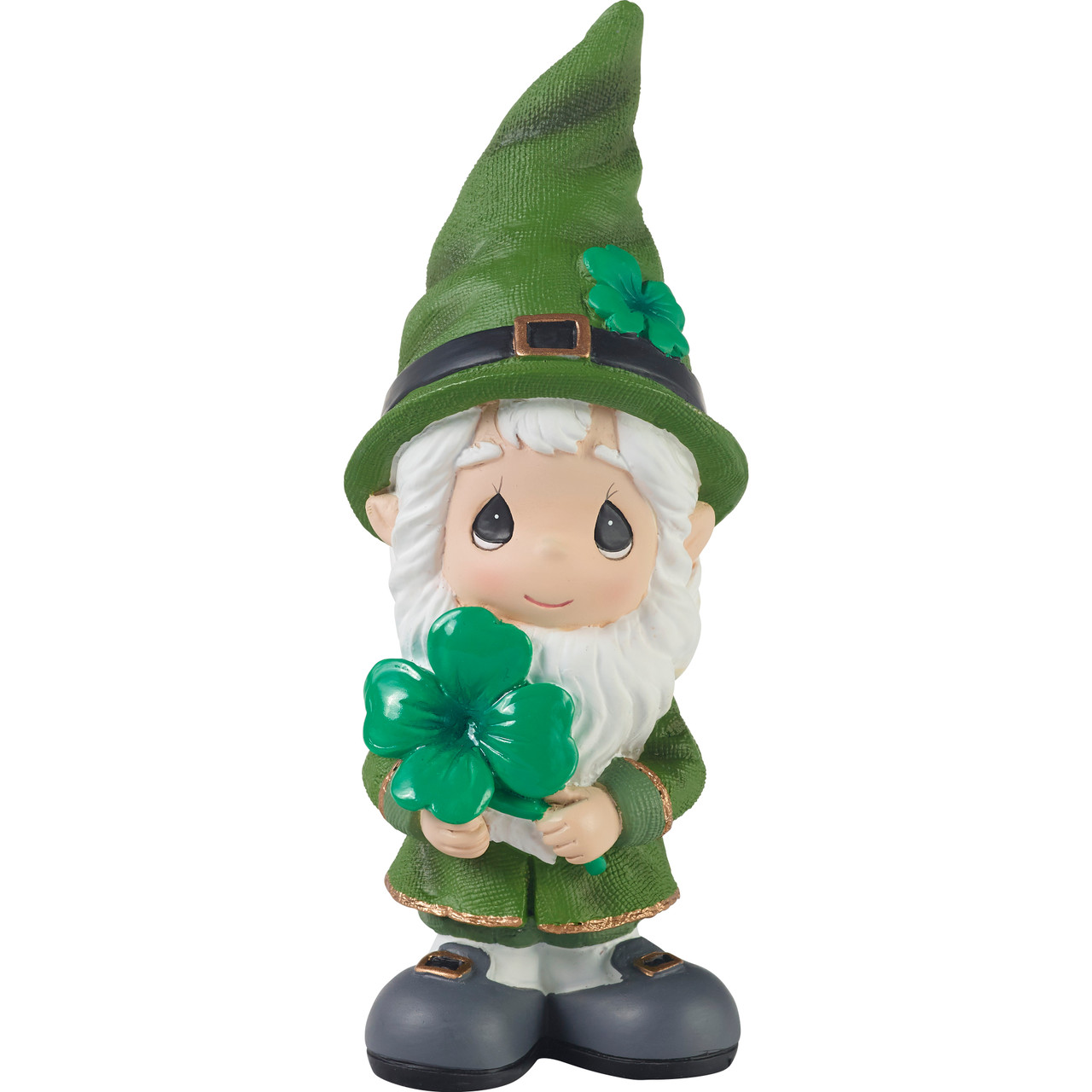 I Can't Hide My Love For You Figurine