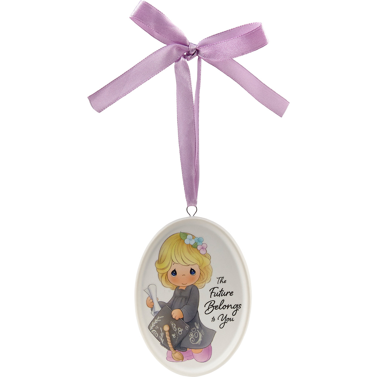 Graduation Ornament