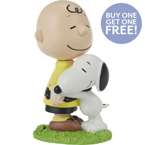 BOGO