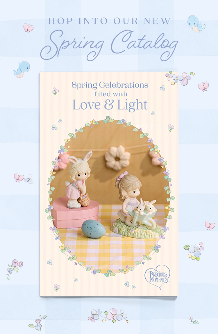 Shop Digital Catalog Shop Digital Catalog