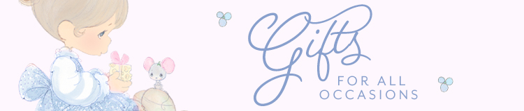 Gifts For All Occasions