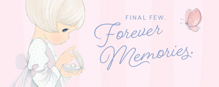 Final Few