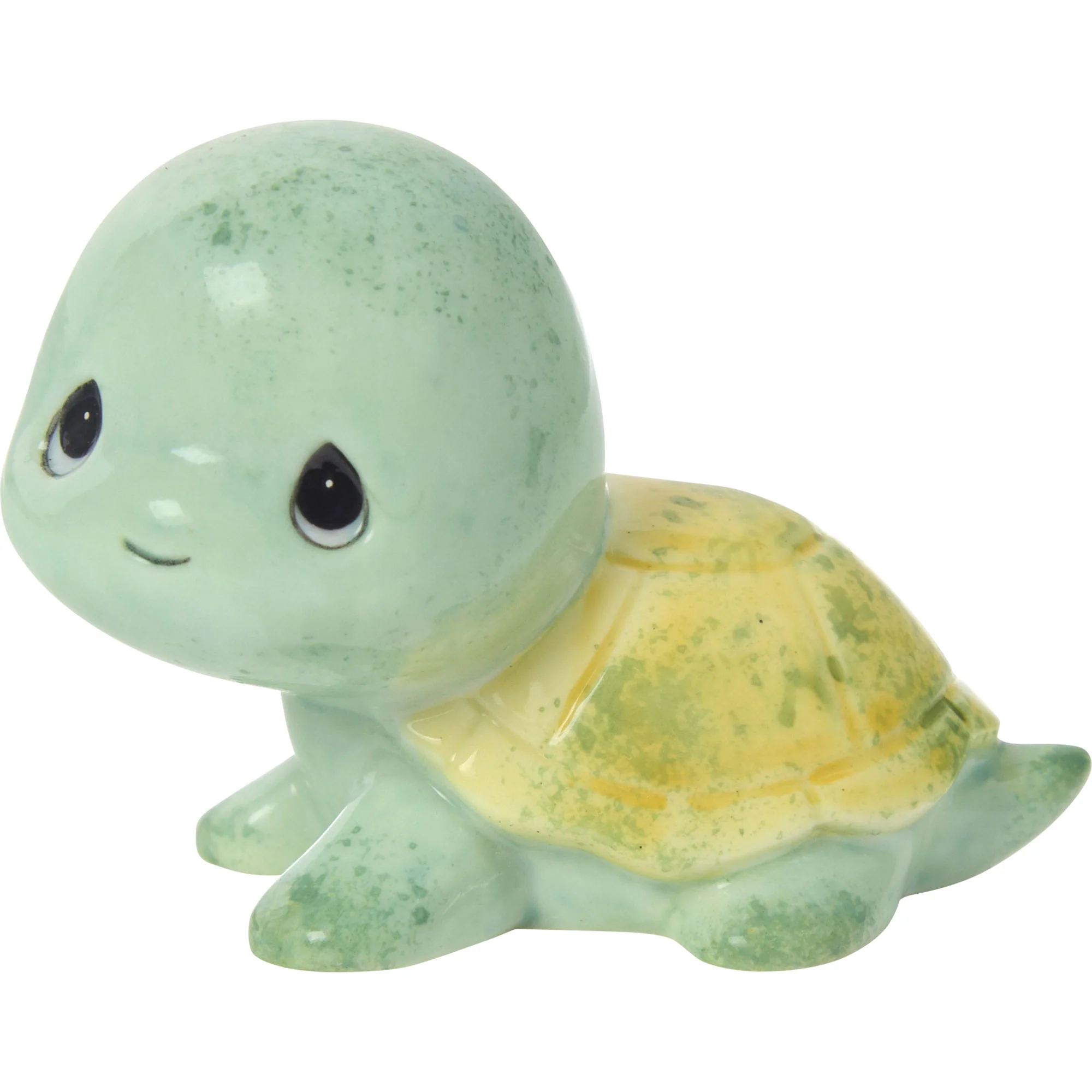 Image of We Shell Overcome Sam’s Turtles Figurine