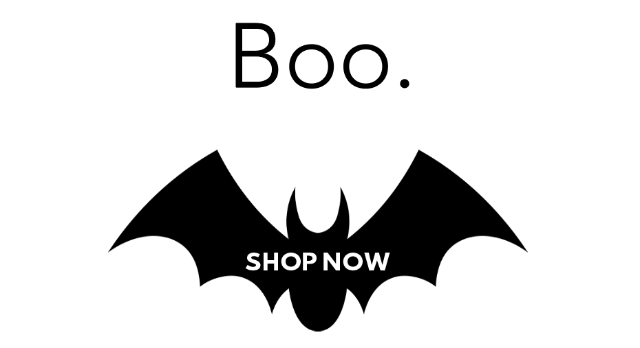 SHOP ALL