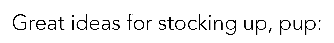SHOP ALL