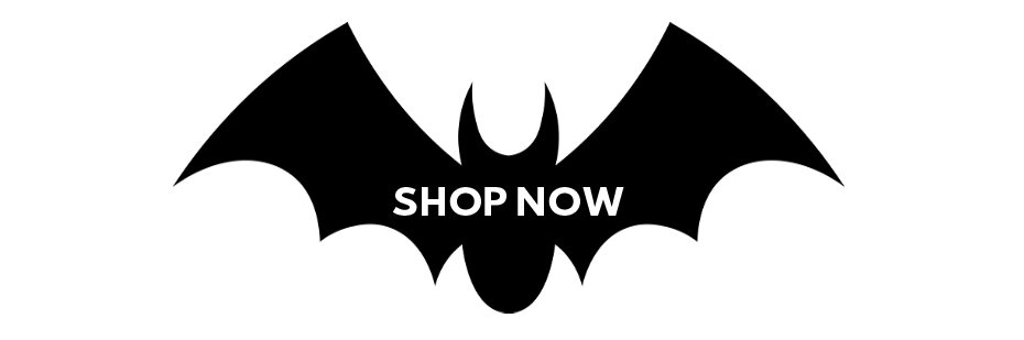 SHOP ALL